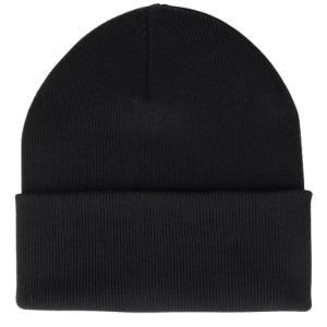 Beenie