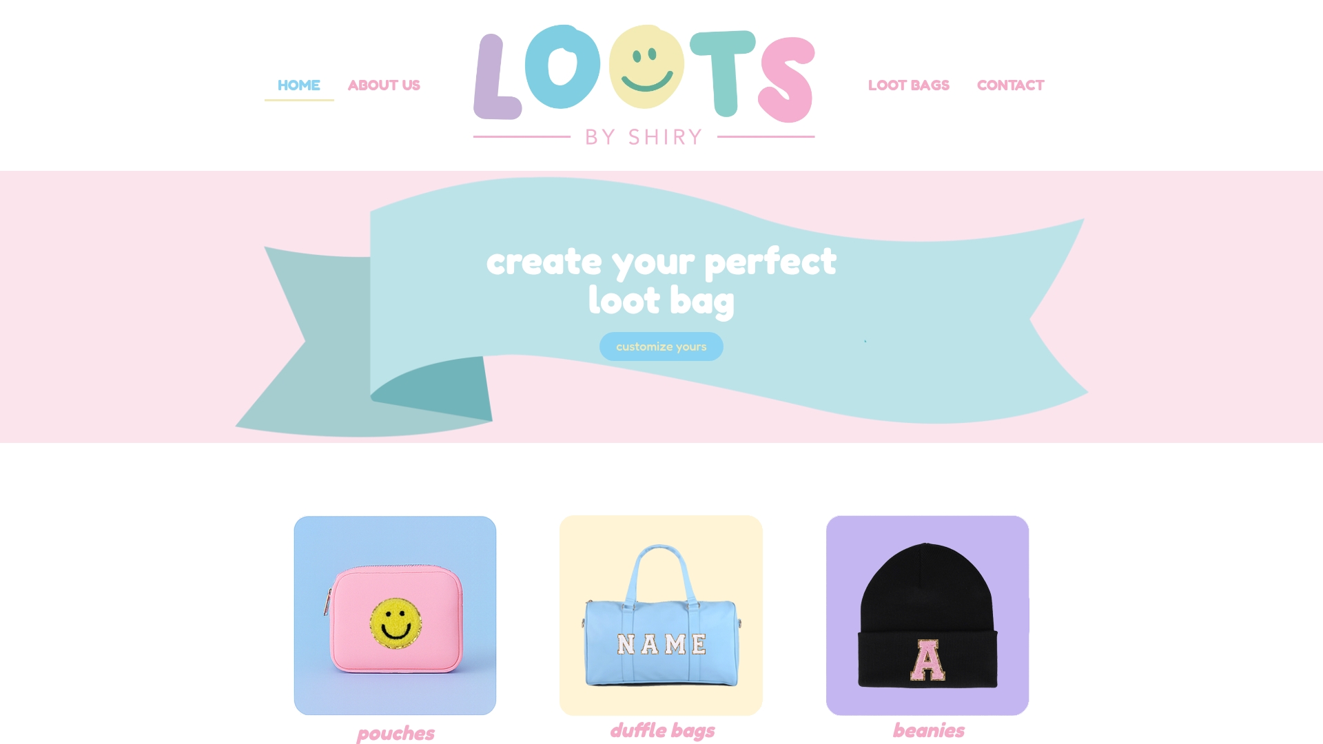 LootsByShiry